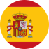 Bandera-Espana_Espana